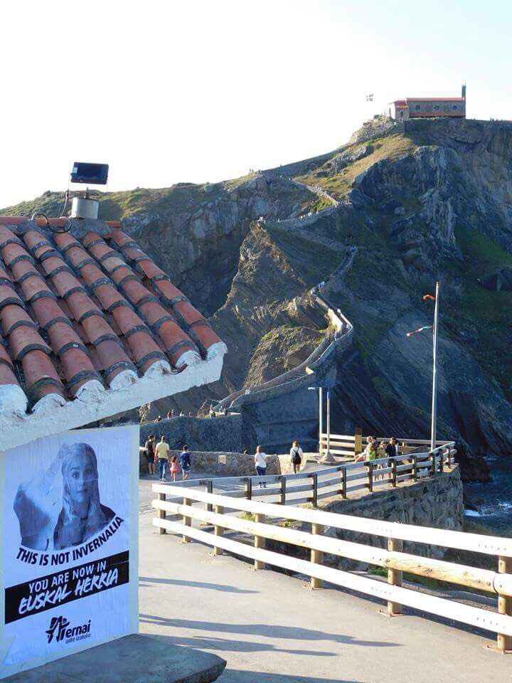 Manolo Aguirresonson tweet media