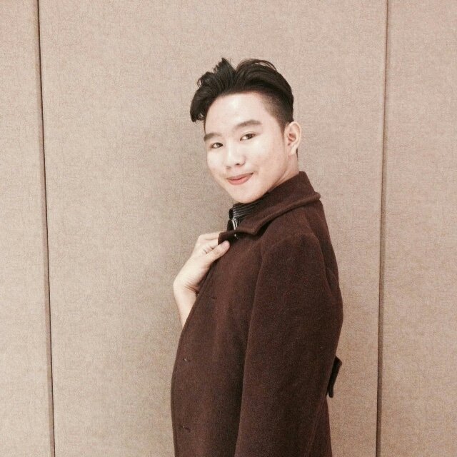 nljndzn's tweet photo. SOLIDARITY NIGHT! https://t.co/kWvOVk00fX
