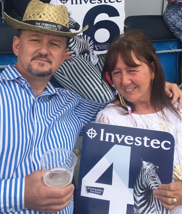 Jadey_D92's tweet photo. #ENGvWI https://t.co/kFcCqtdCBn