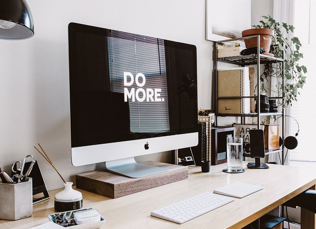 Minnja_'s tweet photo. Erfolgreich Bloggen- Tipps &amp; Wege vom Starter zum Profi https://t.co/jpGxlK8Jy2 #bloggerhelp #bloggertipps #Bloggerphäre #bloghilfe #blogger https://t.co/dDzbo8maLS