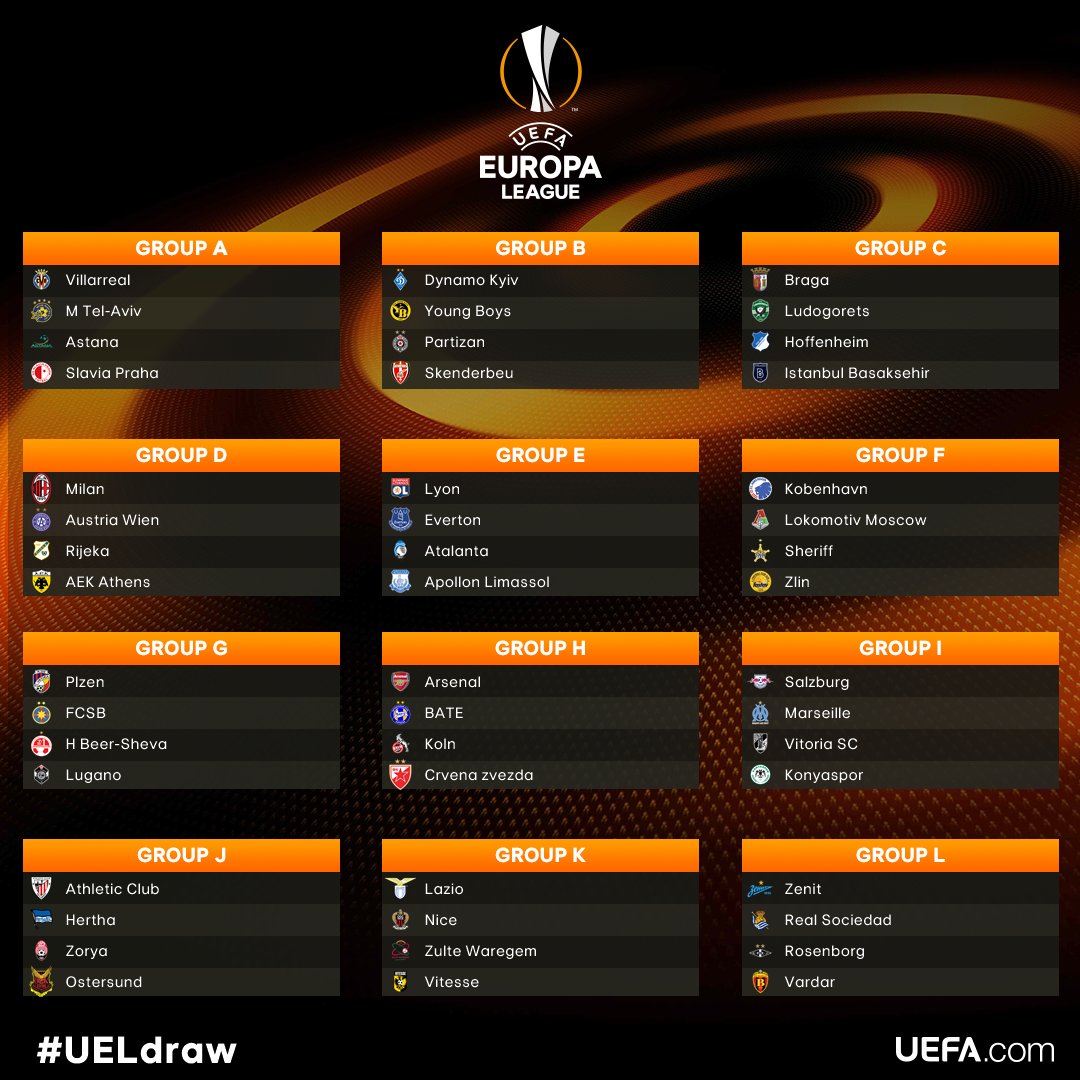 Europa League 2017/2018 DIEpKzDW0AEjSCD