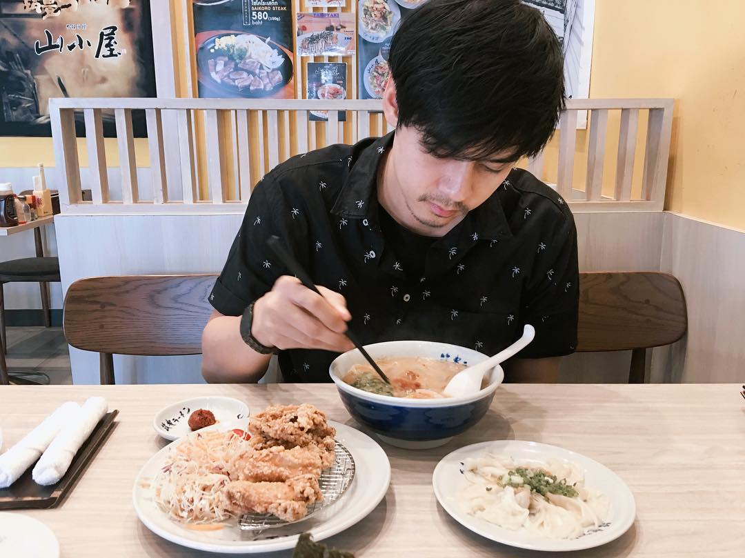 แดนเลิฟ (เอฟซี)° 💥 (@worrawechluv) on Twitter photo 