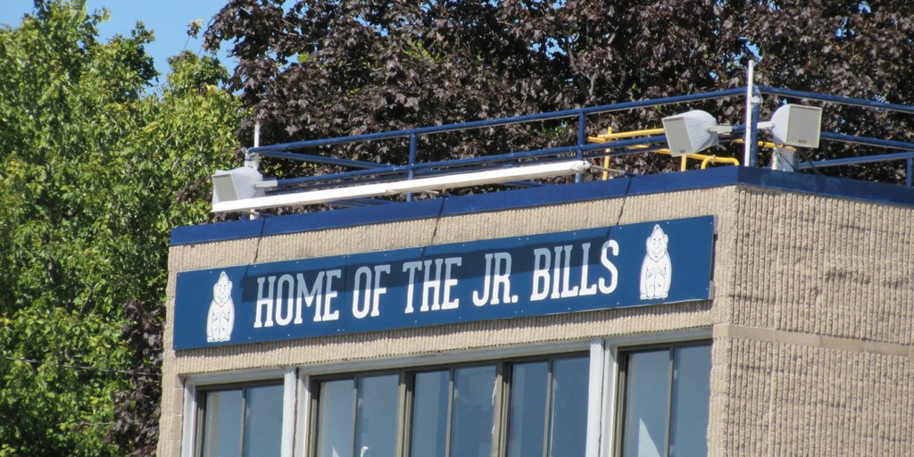 Tech_of_Indiana's tweet image. Digital Processor, High Efficiency, Weather Resistant Speakers, High Performance Amps. @sluhjrbills game day ready! bit.ly/2wuzabI