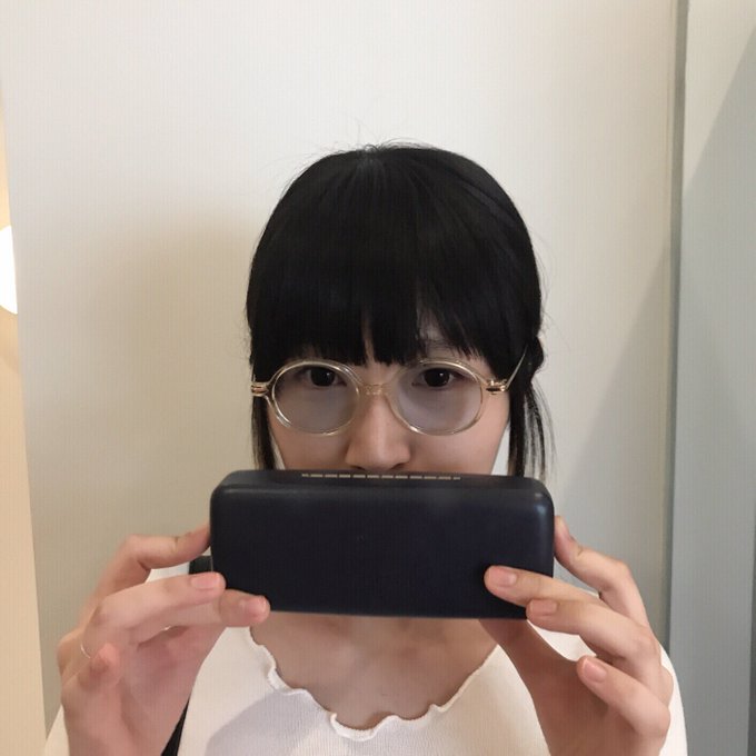 内田聡一郎さん と Ogdnnn のやりとり 1 Whotwi グラフィカルtwitter分析