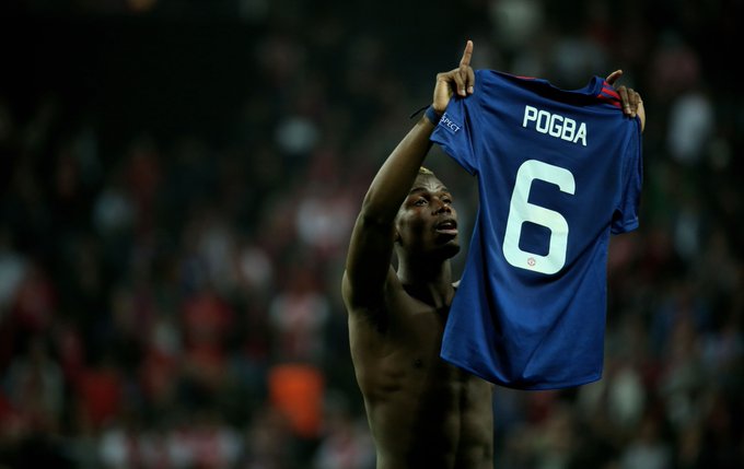 Voir l'image sur Twitter Voir l'image sur Twitter