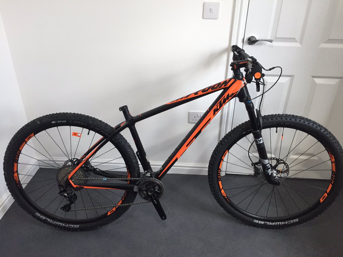 Cyclewrap tweet media
