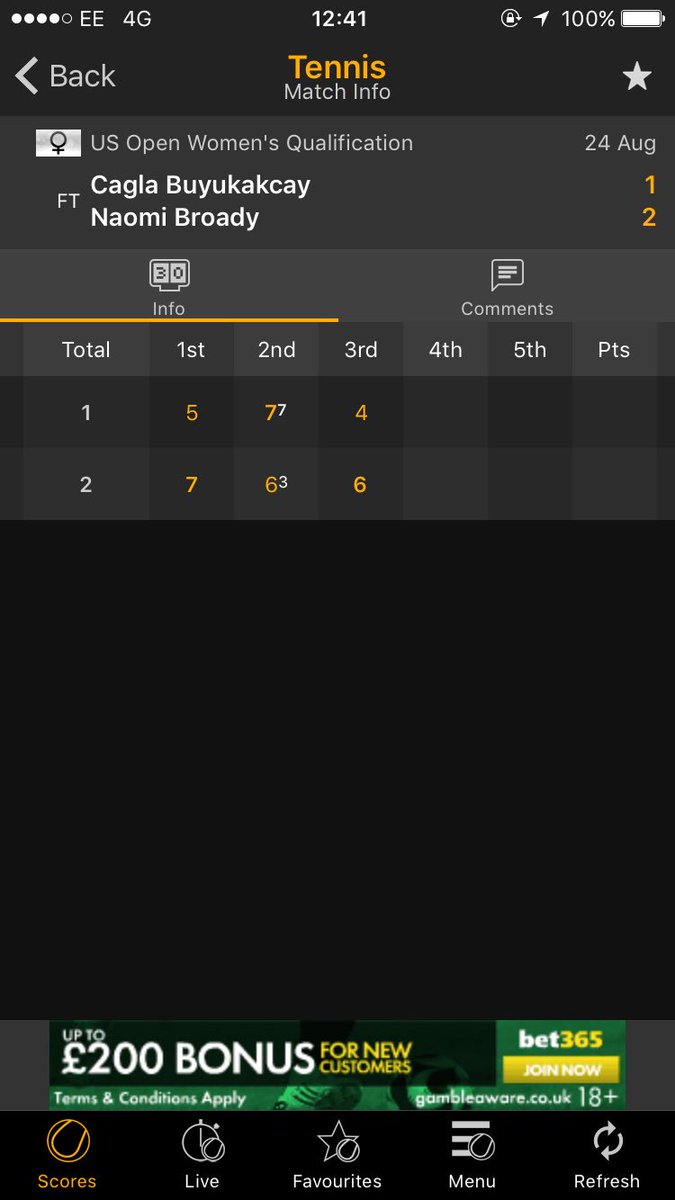 sets_bets's tweet image. 💷💷 Yet again Naomi does the job for us 💷💷 Hope you were all on it!