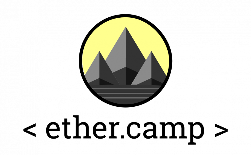 UnitOn_io's tweet photo. HackerGold (HKG) идет на удаление!
Подробнее на https://t.co/2rXDc2ws57 и telegram-боте https://t.co/YOt32nznzV
#HackerGold #HKG #Bittrex https://t.co/bfpDm4UVMC