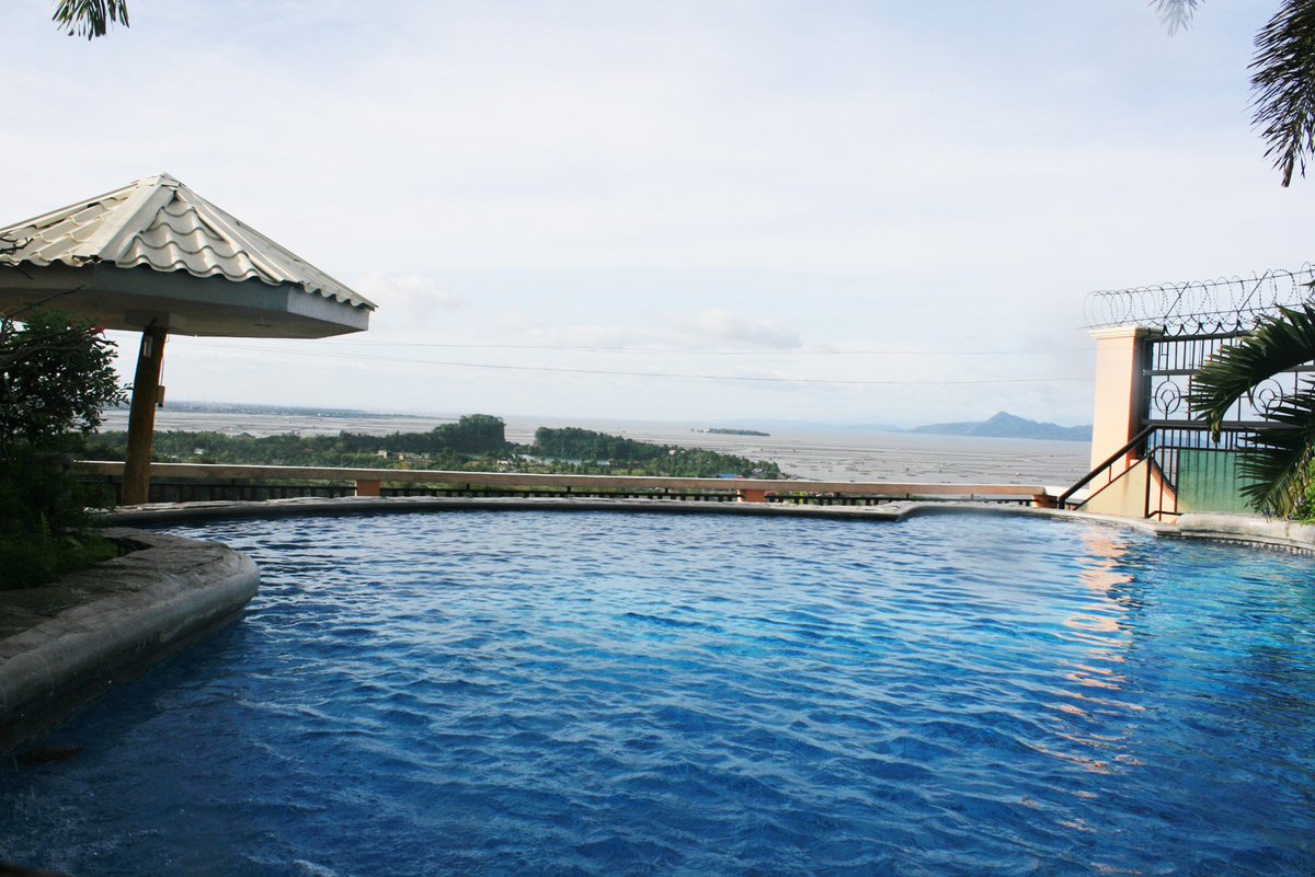 jess (@jess32847567) on Twitter photo 