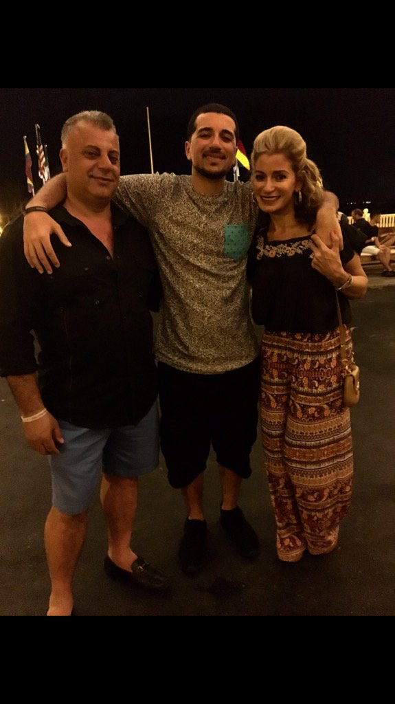 pete rasho (@pete_rasho) | Twitter