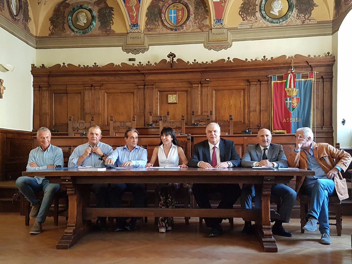 stef_proietti's tweet photo. #cavalcatadiSatriano: 2/3 settembre a cavallo nel #ParcodelSubasio come S. Francesco @cittadiassisi #Assisi #Spello #NoceraUmbra #Valtopina https://t.co/fTPbICV0P1