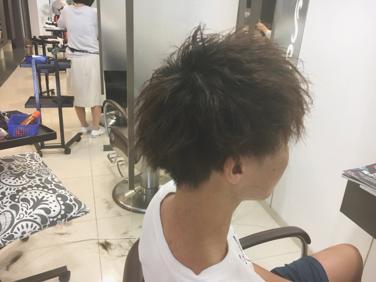 おおいしけいと 辻堂 美容師 ツイストex 縮みすぎないツイスト 特殊パーマ ツイストex さりげなく個性派 茅ヶ崎 湘南 茅ヶ崎美容室 湘南美容室 メンズ メンズカット メンズヘア 湘南no1メンズサロン おしゃれメンズ こだわりメンズ 初回 おおいしけいと 辻堂 美容師 ツイストex 縮みすぎないツイスト 特殊パーマ ツイストex さりげなく個性派 茅ヶ崎 湘南 茅ヶ崎美容室 湘南美容室 メンズ メンズカット メンズヘア 湘南no1メンズサロン おしゃれメンズ こだわりメンズ 初回