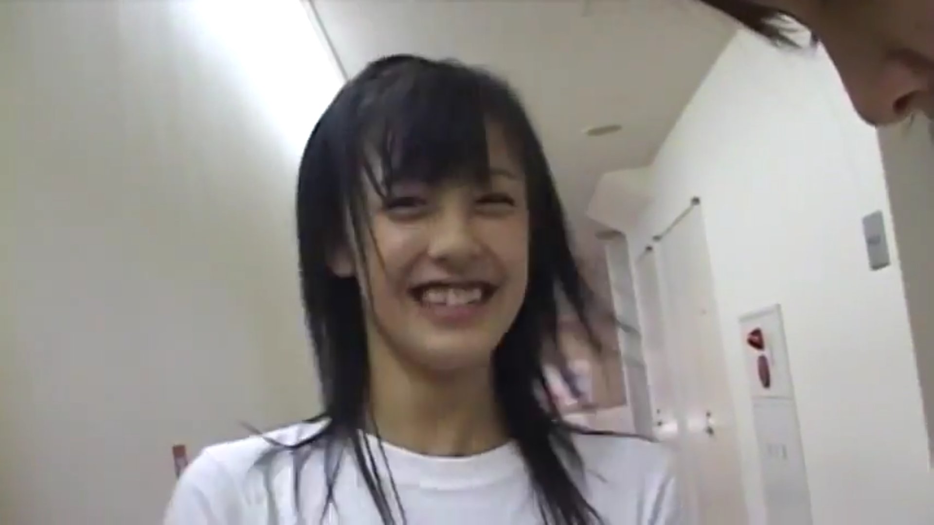 Hikaru ふと昔の映像とかいろんな写真見返してみたら想いが溢れる溢れる なんかもうほんと好きとにかく好きだよ雅ちゃん もう言ったけどまた言いたくなったよ みやお誕生日おめでとうございます 夏焼雅生誕祭 夏焼雅 みやカワ さすが
