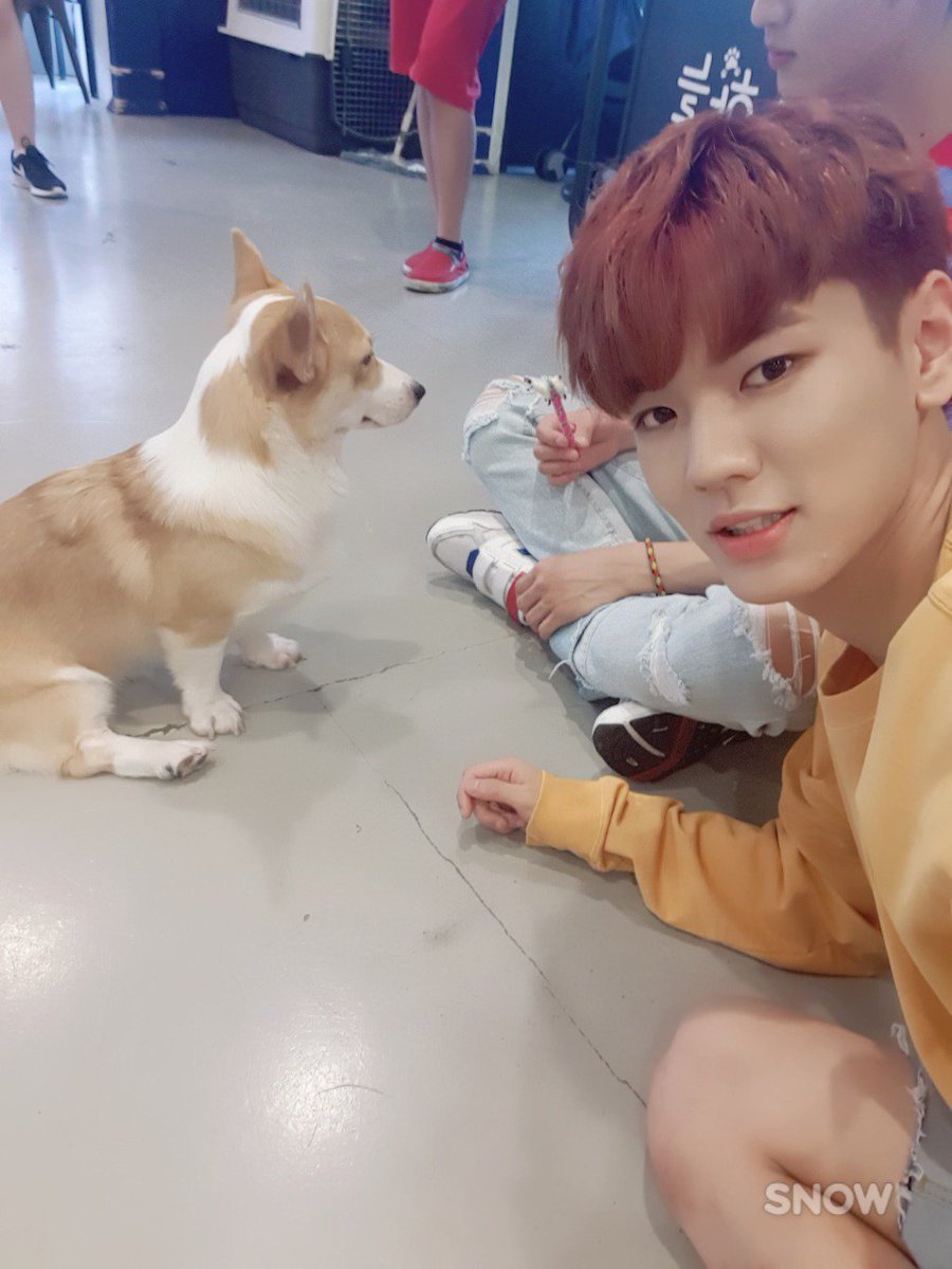 UP10TION_TH's tweet photo. [PIC] 170825 10TION NOTE UPDATE -5-
#UP10TIONPlease Behind The Scene (Part 2) 
#UP10TION #업텐션 ► https://t.co/K0rJ7ynDkM https://t.co/wfO0gYLoQD