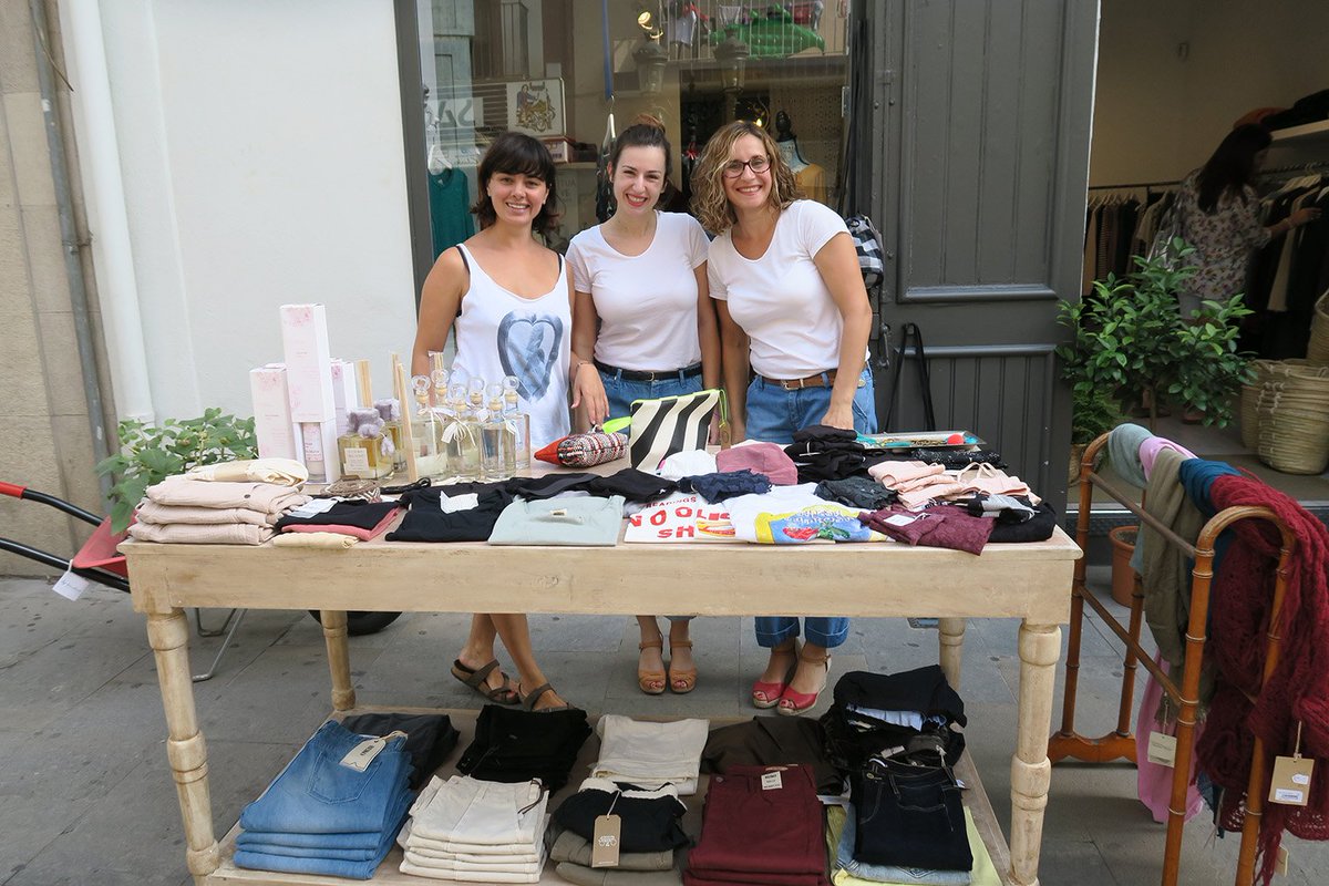 ABBC Blanes tweet media