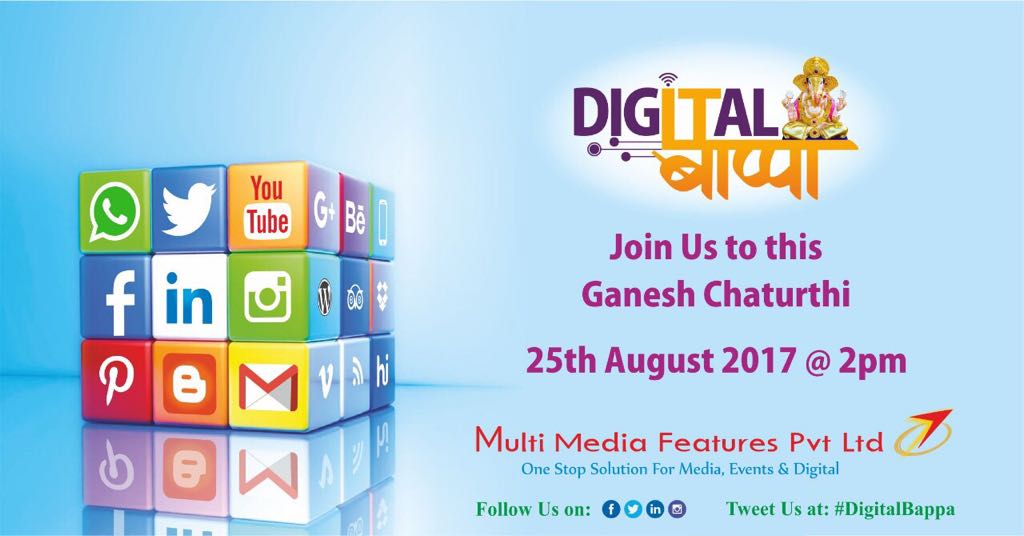 jayaahreeshirud's tweet photo. #DigitalBappa #MMFPL https://t.co/lQiHyq5RtE
