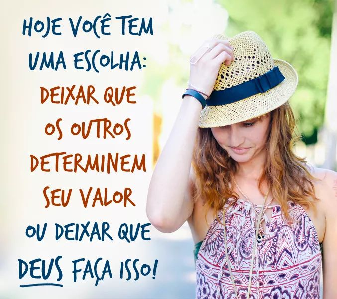 Bom diiiah 
#GeekMigus 
#TimBetaAjudaTimBeta