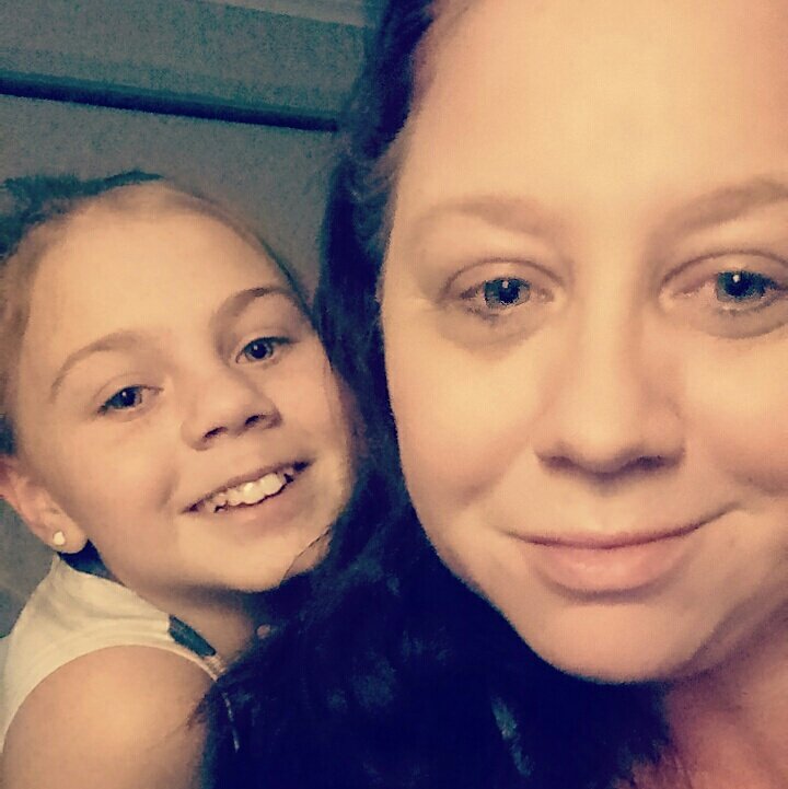 DanielleAshfor8's tweet photo. #NewProfilePic https://t.co/cGwm5RC83T