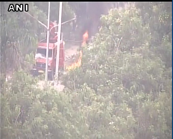 View image on Twitter