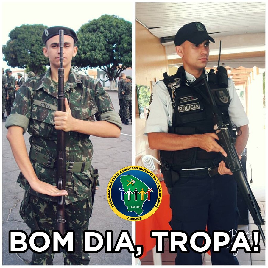 bom diaaaaaaapt3 dos ids #BBB23 #tropadafrança🇲🇫 #tropadafrança