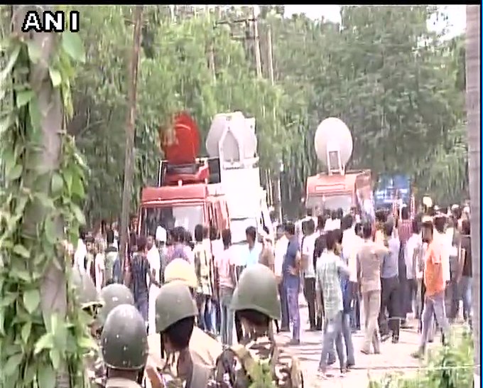 View image on Twitter