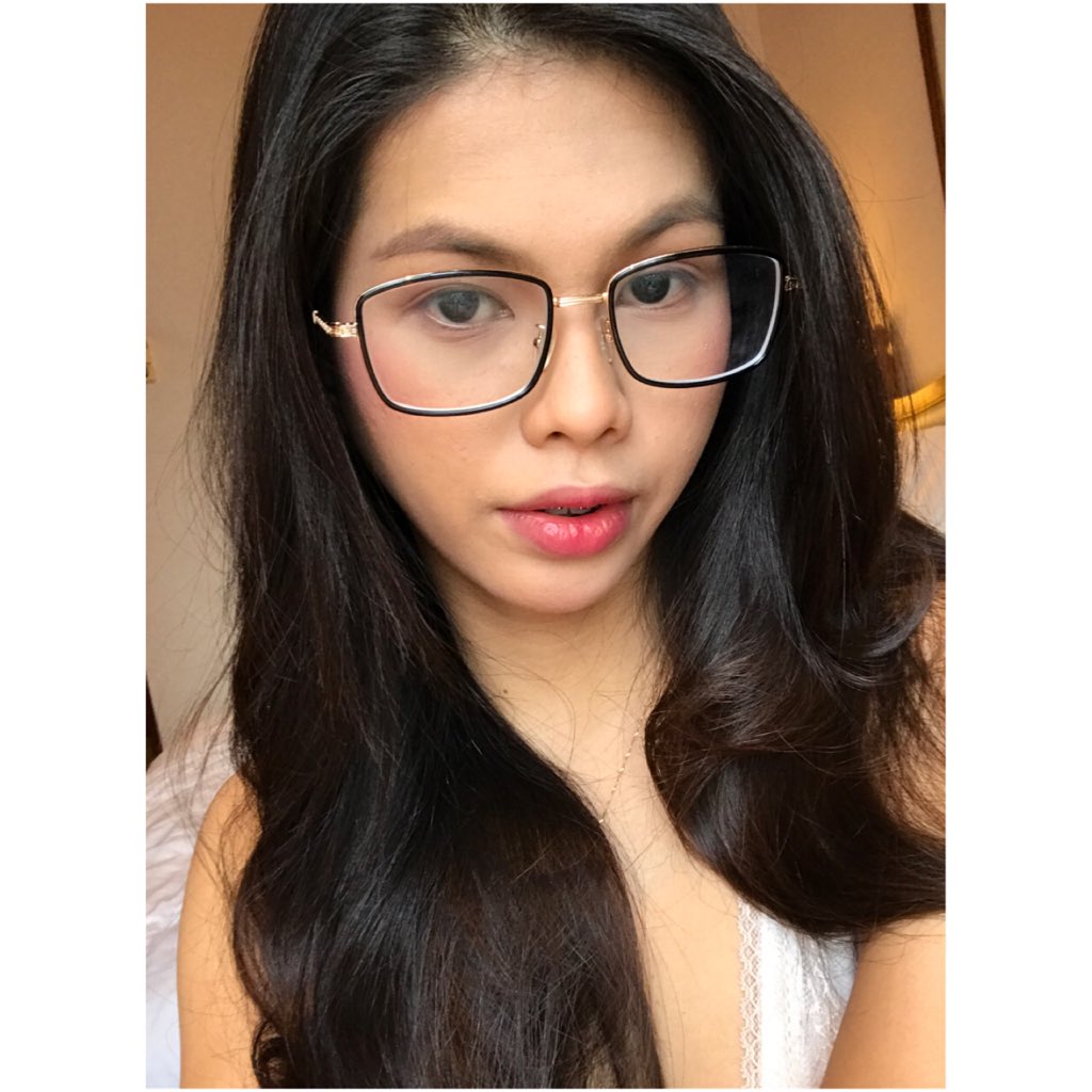 kimsanti3's tweet photo. #NewProfilePic https://t.co/46uYcnu3Td