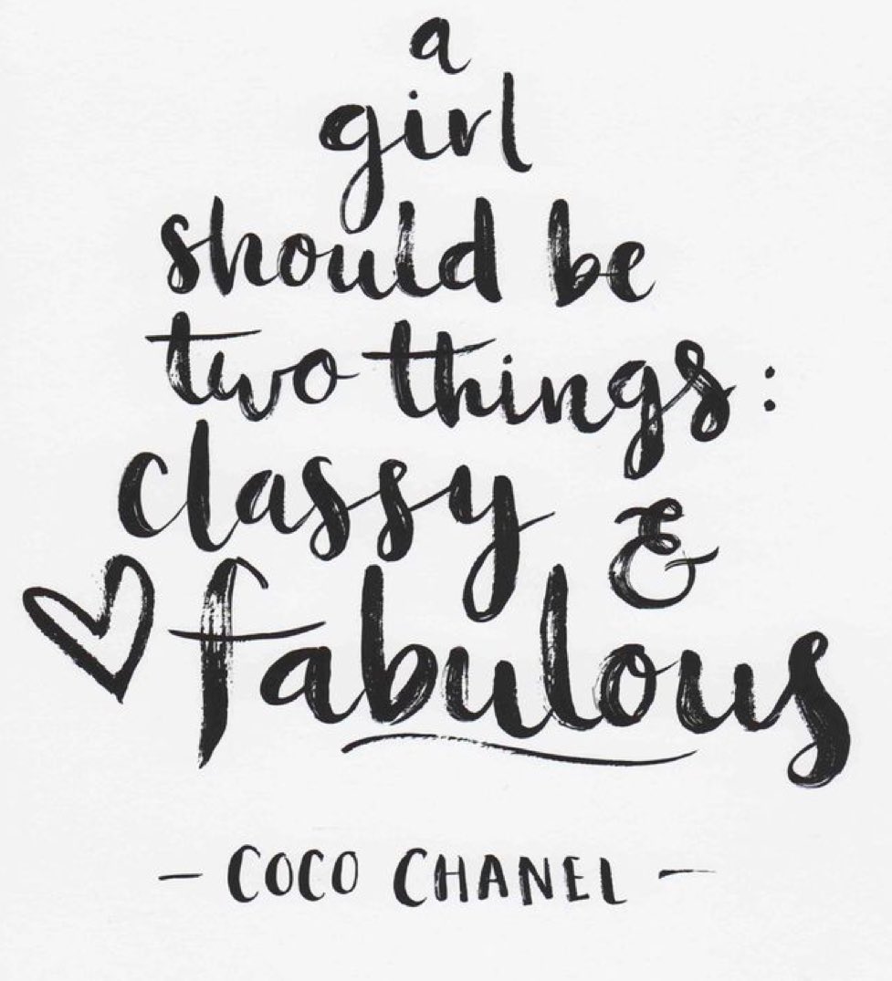 CreationsbyCC15's tweet photo. Happy Friday! 💋💄💎 #Jewelry #Quotes https://t.co/XJAHJCZbgb