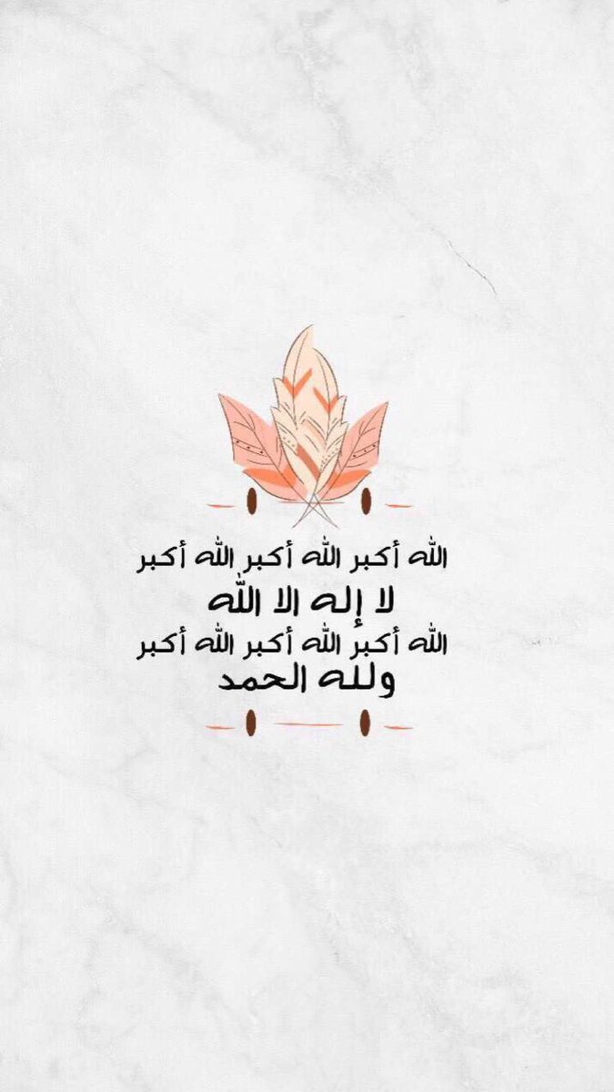 8_lla tweet picture