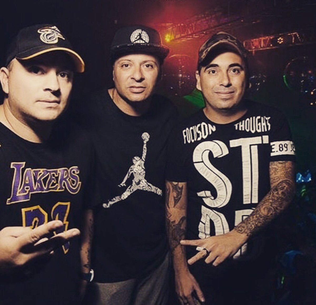DosFelinos's tweet photo. Ultimas fechas Egresados 2017 #Contrataciones #Piratadj #ElKaio #MaxiGen  #PMK 💎 🎹🎙💻💣 #DosFelinosProducciones 

📲153-805-8218 📲153-833-0335 https://t.co/h1n5J4Gbw4