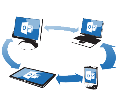 FreeSoliter's tweet image. #MicrosoftOutlookSupport Australia 1-800-980-183 Toll-Free
#outlookhelp 
Visit Our site: goo.gl/fTy7zm via #NRLTigersCowboys