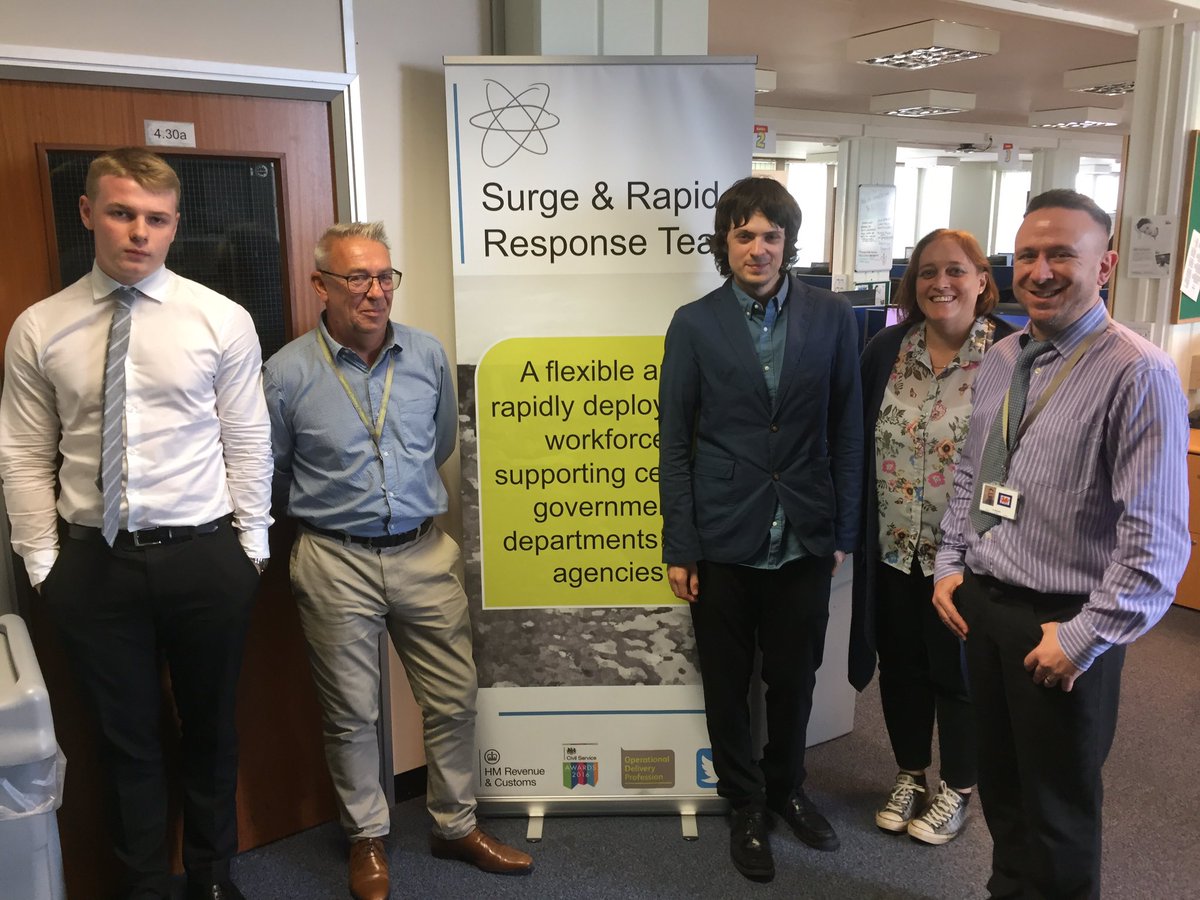 JezMeredith tweet media