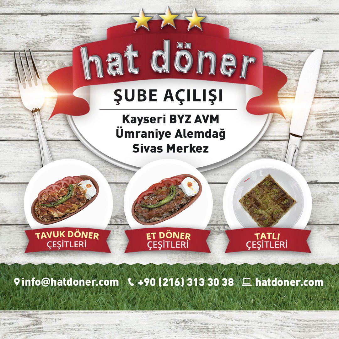 hot doner hot doner twitter