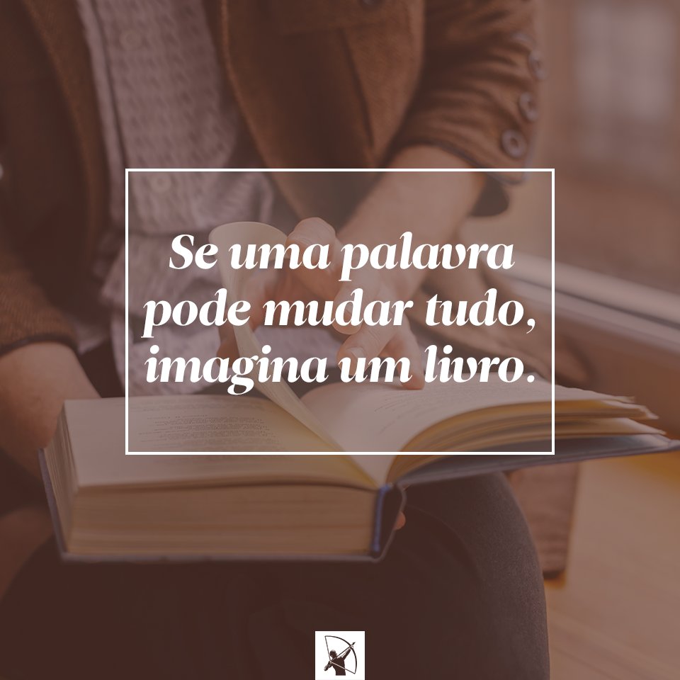 Voz - O Poder da Palavra (@vozpoderdapalavra) • Instagram photos and videos, image size:960x960