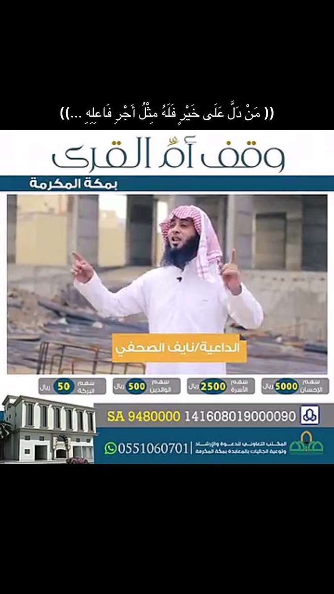 8_lla tweet picture