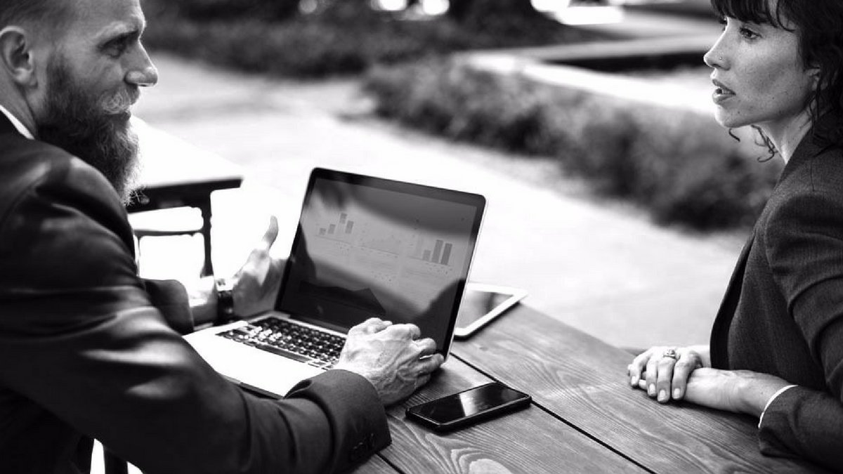 anunorod's tweet image. Cómo #argumentar de una manera estructurada y eficaz para conseguir buenas #ventas 👉 ow.ly/9skk30eFvmB