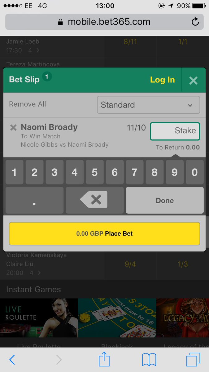 sets_bets's tweet image. 🎾⭐️ LETS GO FOR 3/3 ⭐️🎾