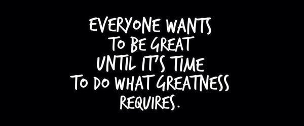 Jamy Bechler tweet media