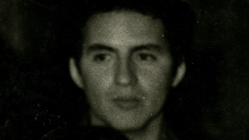 Se acaba el mes y con él las funciones de GUERRERO, vamos al cine 

Revisa la cartelera en peliculasdelpez.com/guerrerodoc