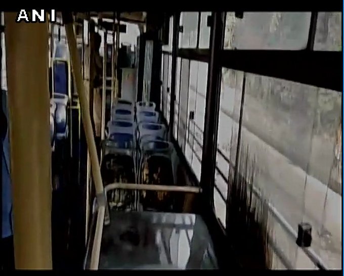 View image on Twitter