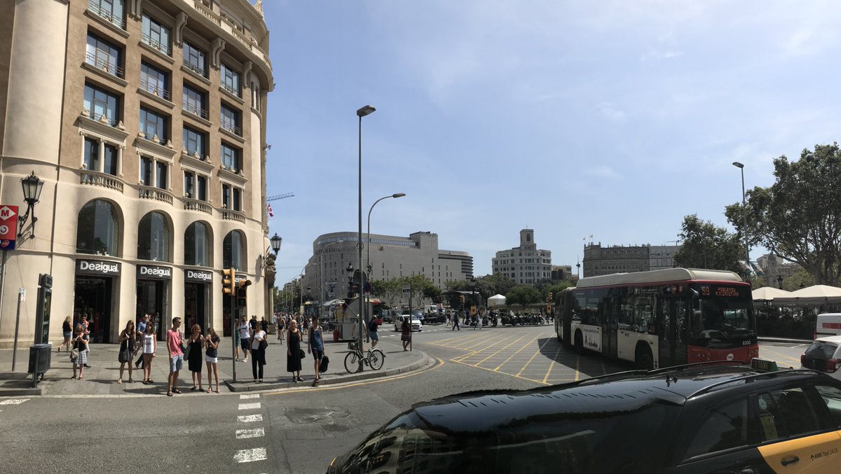 Jeroen Brinks (@jeroenbrinks) on Twitter photo 