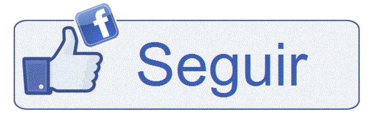 #Feliz #finde Os invitamos a #seguir <a href="/asisaleliana/">@asisaleliana</a> en #Facebook #Twitter y recibir #información #interesante de tu #salud y #economía