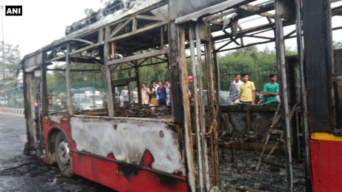 View image on Twitter