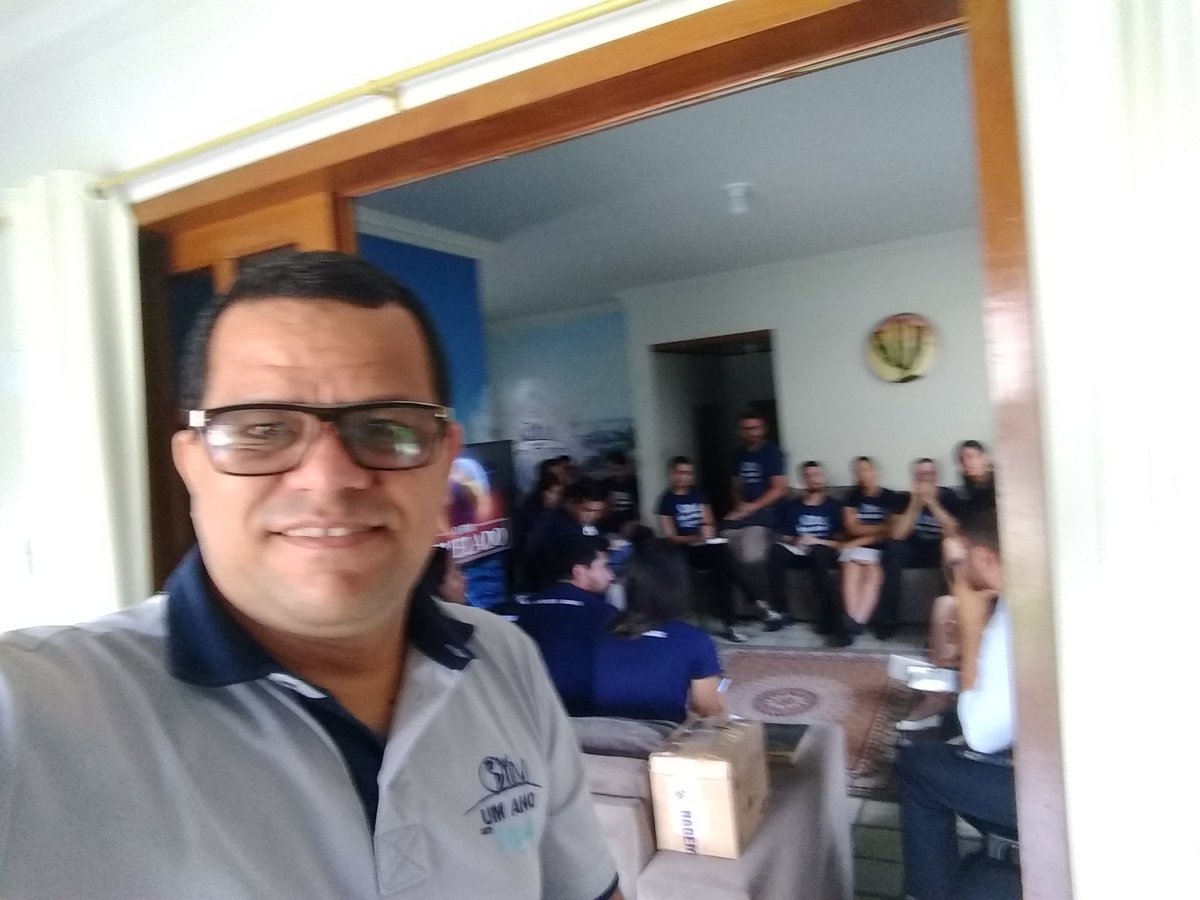 PrPauloKi's tweet photo. Hoje com #OyimRecife com @PrC_Augusto e @pr_rafaelsantos #MeuTalentoMeuMinistério @prccampitelli @pastorotimar @prmoisesmsilva https://t.co/oQAeYkAMK1