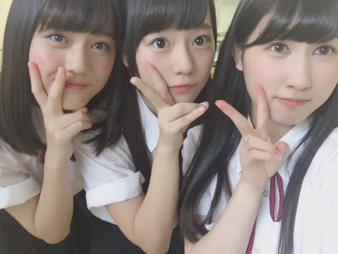 Twitterのコスプレ画像8