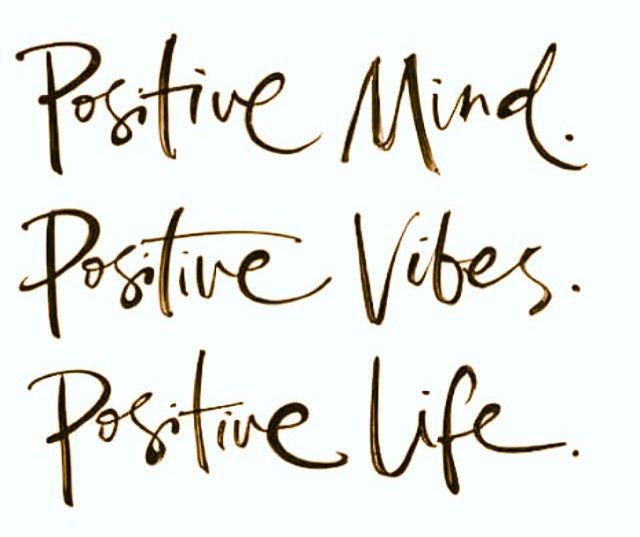 thecellomaker's tweet photo. We all can find something to be happy about on a Friday!!#FridayFeeling https://t.co/PQoxdRrQzZ