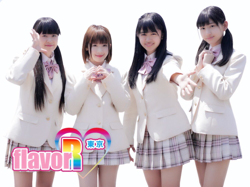 JAM EXPO 2017 横浜アリーナ 8／27（日） ＜白石まゆみ