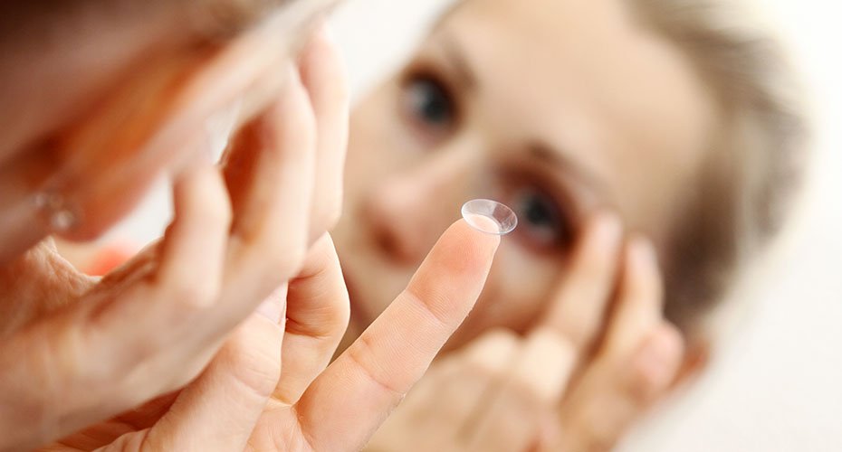 #ContactLensHealthWeek Safety Tips!
tinyurl.com/y7emogq2