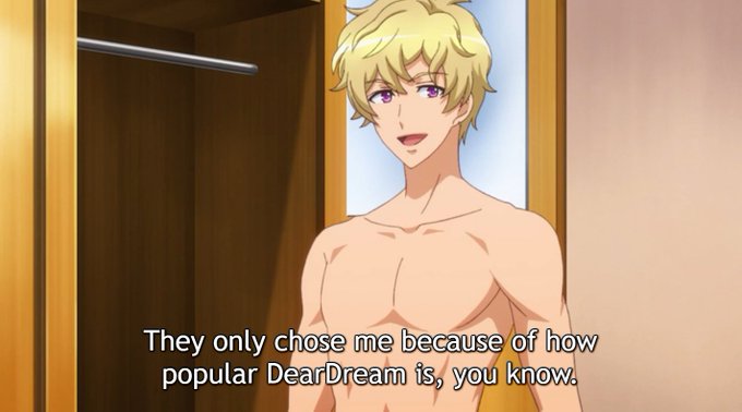 DIEx4VhUwAANqvC.jpg:small