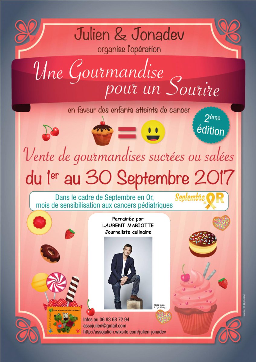 Asso Julien Jonadev tweet media