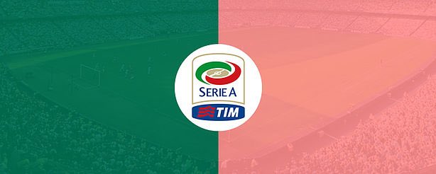 HalfTimeTips's tweet image. ⚽️ Serie A Betting Tips ⚽️

▶️ Treble @ 3/1 💶
▶️ Fivefold @ 8/1 💷
▶️ HUGE Longshot Acca @ 184/1 💰💰💰

READ ➡️ halftimetips.com/single-post/20…